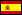 Espanhol